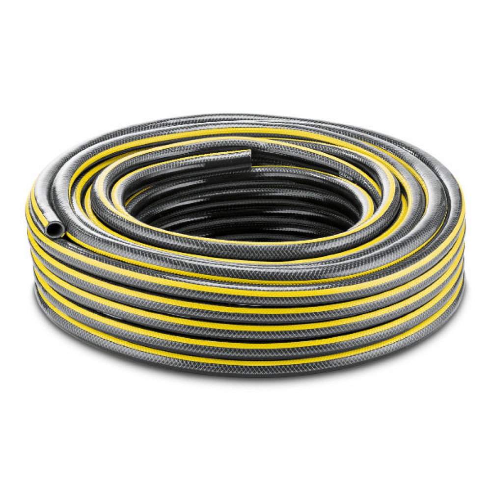 Karcher Performance Plus Garden Hose Pipe 3/4 inch - 25m | 2.645-322.0